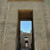 temple_habu_lux_v_0112_egy2305.jpg